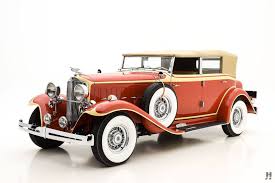 Image result for Cornelian Maroon 1930 Nash