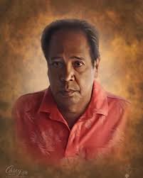 Jairo Javier Vega Obituary (2024)