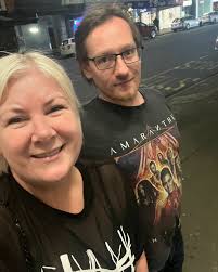 Jay-Jay Feeney (@jjfeeneynz) • Instagram photos and videos