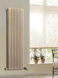 Maybe you would like to learn more about one of these? Radiateur Vertical Caprice Radiateur Eau Chaude Radiateurs Senia