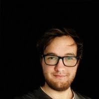 Dennis Weingarten's Instagram, Twitter & Facebook