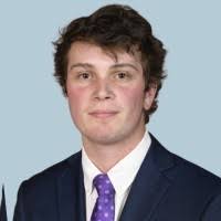 900+ "Sparks" profiles