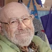 Paul Currans Obituary