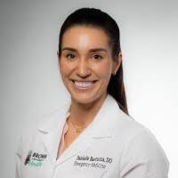 300+ "Danielle Do" profiles