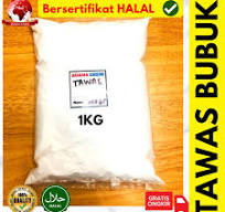 Nikotin Sulfat - Jual Nikotin Sulfat Terbaru Indonesia ...