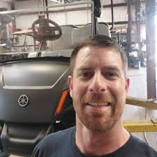 Oil level with 4-6 inch lift