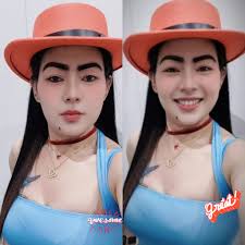 Importance of keeping life private