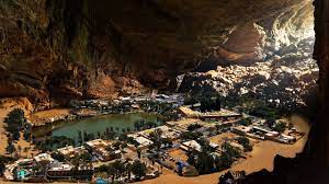 We did not find results for: The Most Hidden Underground Cities Youtube