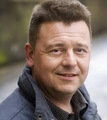 In the Booth with Ruth