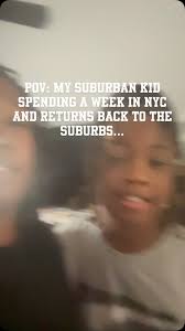 Da'Nice Green (@mrsmommiebusiness) • Instagram photos and videos