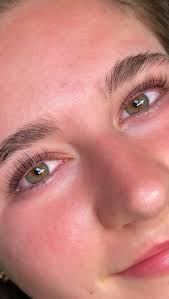 Bubble Bar Spa • Chico, CA