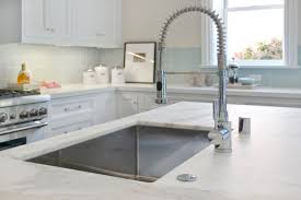 the pull out faucet, your new best