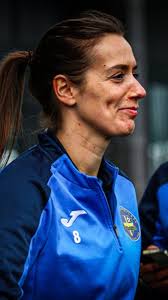 Bolton Wanderers Women are thrilled to announce six pathway players have  stepped up to the first team: Poppy Wallis, Ella Tweedle, Emmanuella  Cambell, Tegan Higgins, Ebony Wilkinson & Scarlett Dearden. Well deserved,