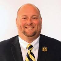 50+ "Rydecki" profiles