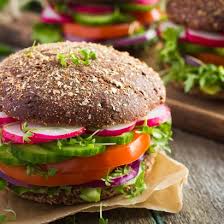 Mittlerweile gibt es aber auch in anderen sportarten ultrà gruppen. Vegetarische Ernahrung Fleischloser Genuss