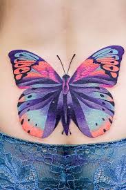 Check spelling or type a new query. Beautiful And Meaningful Butterfly Tattoo Guide