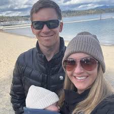 What is the cost of wedding florals at Shore Lodge in McCall, Idaho?