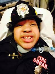 Anius Holley Green Obituary