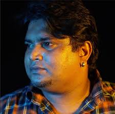 Anyone from Sadalaga having this special cover