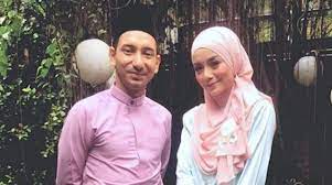 Zizan was born in dungun, terengganu, malaysia. Akhirnya Mira Filzah Terpaksa Dedahkan Siapa Sebenarnya Zizan Razak Skeletonace