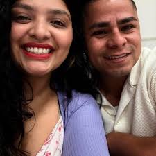 What are good salons for curly hair cuts in Portland, Maine?