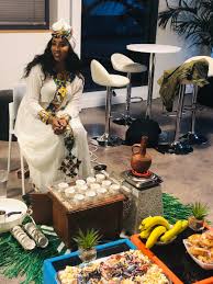 Alibaba.com adds glamor to your furniture with designer & luxurious metal coffee table. Ukfast On Twitter Wonderful Blackhistorymonth Experience On Campus With Local Community Kylewalker115 Cultural Conversation Sharing A Traditional Ethiopian Vegan Meal Eritrean Coffee Ceremony Courtesy Of Houseofhabesha Https T Co Uf15ejnhbh