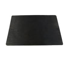 Image result for Valde Gray 1931 Oldsmobile