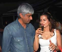 Ameesha Patel Age Husband Family Biography More Starsunfolded #amisha patel #ameesha patel #bollywood2 #bollywood #india #gadar #mine.