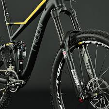 Slide 27 5 9 0 Hd Radon Bikes Bike Bicycle Mountain Biking