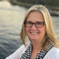 Linda Coomes's Instagram, Twitter & Facebook