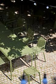 Check spelling or type a new query. Hay Palissade Table 170 X 90 Cm Olive Finnish Design Shop
