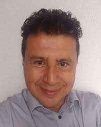 Psicólogos especialistas en Dificultades de aprendizaje en Tulancingo,  Estado de Hidalgo