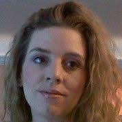 Cindy Jackson-Ferrell (cajcaf21)