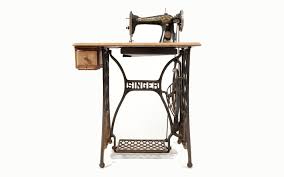 We did not find results for: La Machine A Coudre D Albert Pezzoni Musee National De L Histoire De L Immigration