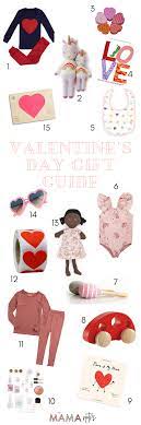 Yes, they also want gifts for valentin. Valentine S Day Gift Guide For Kids The Mama Notes