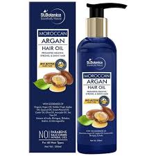 Alibaba.com offers 2,831 avocado hair oil products. Buy Stbotanica Moroccan Argan Hair Oil Jojoba Almond Castor Olive Avocado Rosemary Oils Online At Best Price Bigbasket