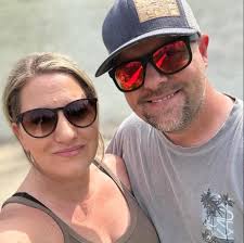 When RVing 24/7 full time is it ok to leave propane