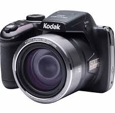 Kodak Az521 Manual For Kodak Famous Dslr Product Best Digital Camera Kodak Camera Digital Camera