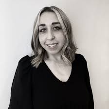 Meet The Team At WGC |