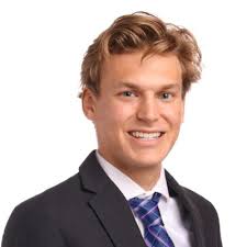 Yesterday marked the final day of my summer internship with the Molson  Coors Beverage Company as a brewery operations intern in the engineering  department. During my time here, I was given the… |