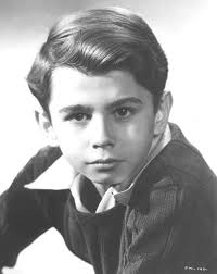 Freddie Mercer Actors Child Actors Movie Stars