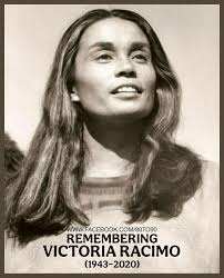 Happy 76th birthday to Edward Bridge "Ted" Danson III (born December 29,  1947). He is an American actor who achieved stardom playing the lead  character Sam Malone