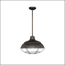 When placed carefully, outdoor ceiling lights with motion sensors are always a plus. 12 Different Types Of Outdoor Hanging Lights Ultimate Buying Guide Home Stratosphere