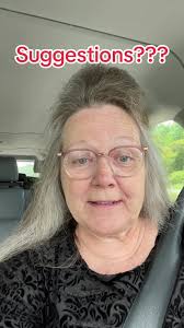 Delicious Yeast Rolls Recipe You Can Make at Home