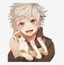 We did not find results for: Anime Boy Smile Cute Anime Cat Boy Hd Png Download 635x770 2356895 Pngfind