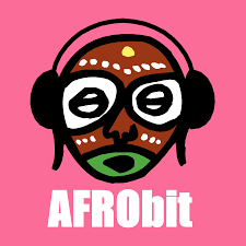We did not find results for: 18 Free Kwaito Music Playlists 8tracks Radio