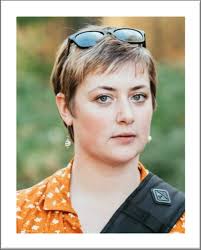 ME-EM eNewsBrief, December 2021