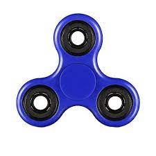 Whether it's picking a random name, letter, number. Blue And Black Fidget Spinner Karan Trading Co Id 17101810591