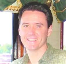 William "Chuck" Ferguson Simpson, Jr. Obituary