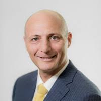 400+ "Sekel" profiles